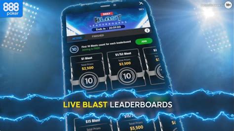 blast pnxbet|BLAST Leaderboard .